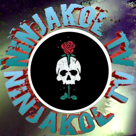 NINJAKOL TV .